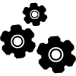 Gebze White-Westinghouse Bir Yıl Garanti Desteği